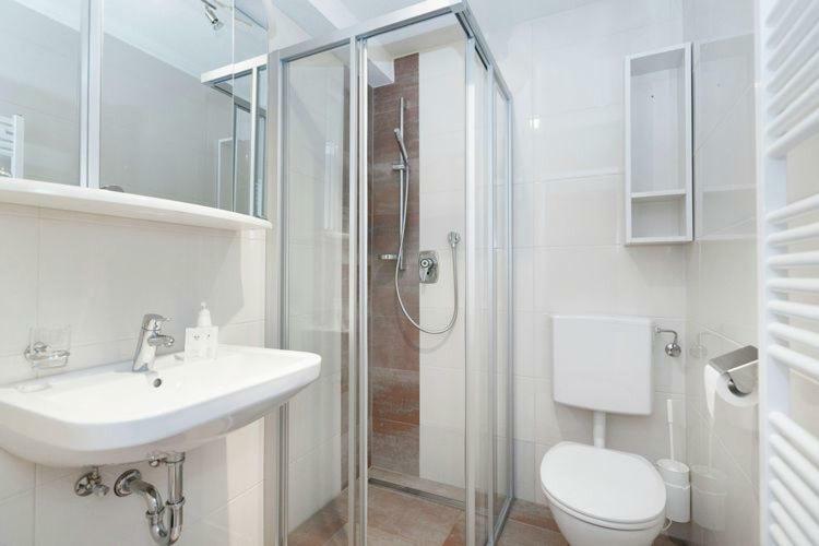 Mh Appartement Hochwimmer Saalbach-Hinterglemm Eksteriør bilde